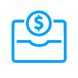 Временная Регистрация в Горячем Ключе Временная Прописка в Горячем Ключе